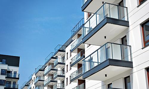 樓宇自控係統概述及樓宇自控係統国产FREEXXXX性播放麻豆