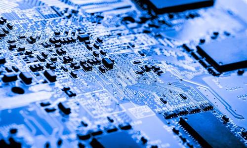 校園食品安全運營管理平台国产FREEXXXX性播放麻豆詳述