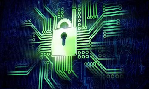 樓宇自控係統常見的組成部分一覽