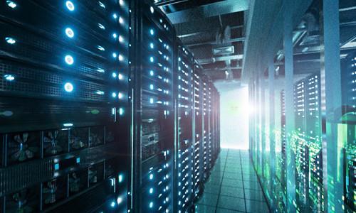 樓宇自控改造的實施過程是怎樣的？