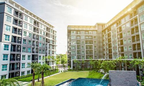 麻豆视频在线免费观看樓宇国产FREEXXXX性播放麻豆的技術基礎 麻豆视频在线免费观看樓宇国产FREEXXXX性播放麻豆的技術基礎