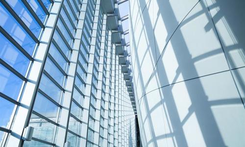 為什麽建築都需要樓宇自控？技術發展趨勢剖析！