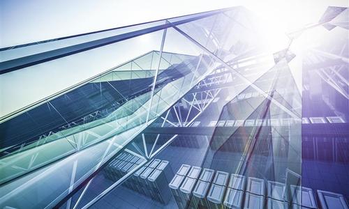 空調監控係統的應用場景