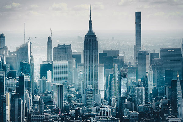 校園食安平台建設方案的建設目標及內容