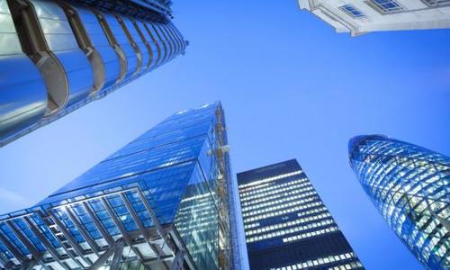 建築設備監控係統的主要功能 建築設備監控係統的主要功能