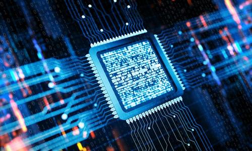 大學後勤管理係統的主要功能