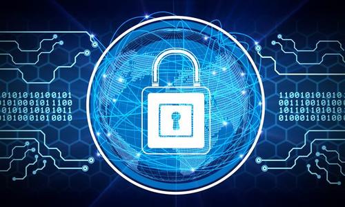 麻豆视频在线免费观看樓宇国产FREEXXXX性播放麻豆的關鍵技術 麻豆视频在线免费观看樓宇国产FREEXXXX性播放麻豆的關鍵技術