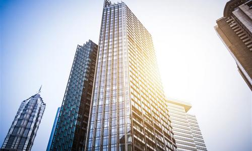 探討：辦公樓節能改造方案實施的必要性