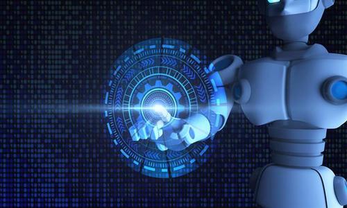 分項計量能耗監測係統的功能 分項計量能耗監測係統的功能