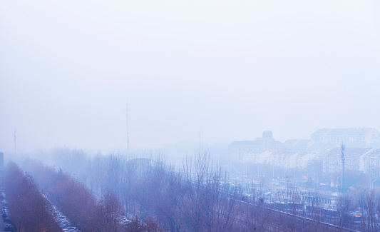 麻豆视频在线免费观看用電係統多少錢 一文了解！