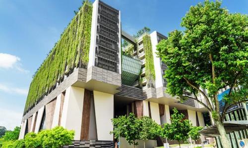 陝西樓宇自控生產廠家