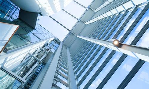 食堂麻豆视频在线免费观看化管理信息係統的組成部分