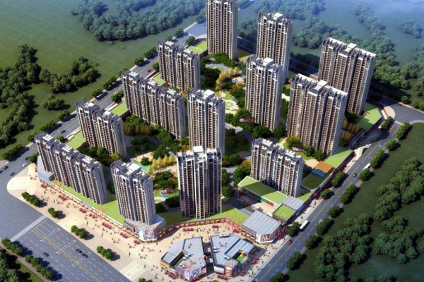 國內樓宇智能化態勢如何？