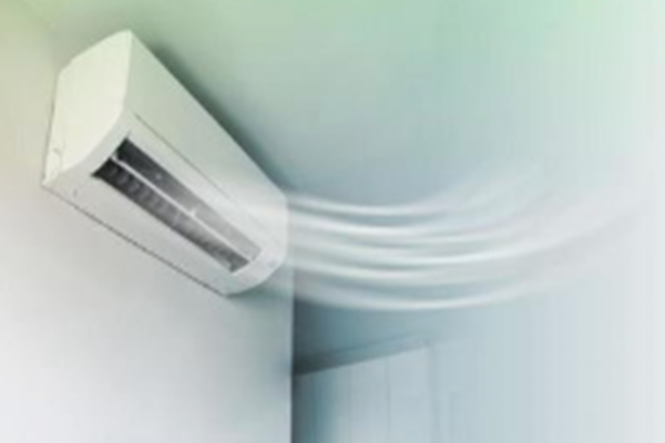 空調係統国产FREEXXXX性播放麻豆！