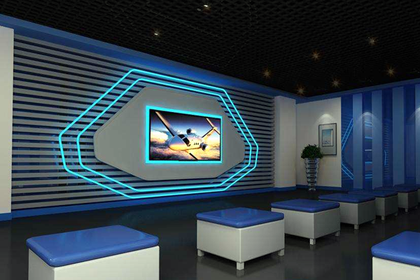 樓宇自動化技術的雛形與興盛！