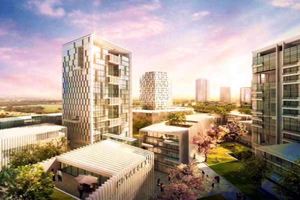 智能樓宇自控係統一站式国产FREEXXXX性播放麻豆