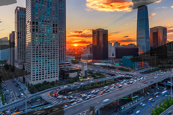 智能樓宇自控係統傳感器有哪些？