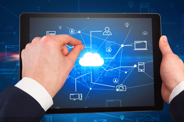 物聯網設備如何改變樓宇自動化行業？