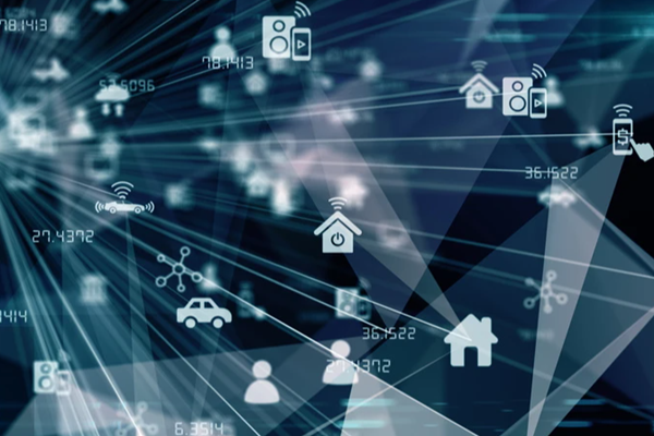 到2029年，樓宇自動化係統市場將增長8%！