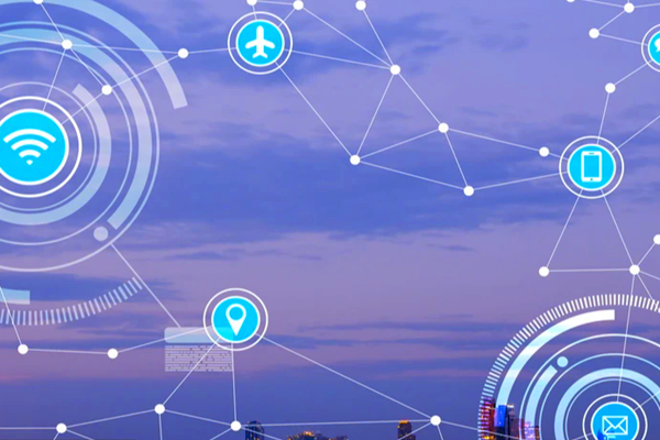 智能樓宇控製係統大揭秘！