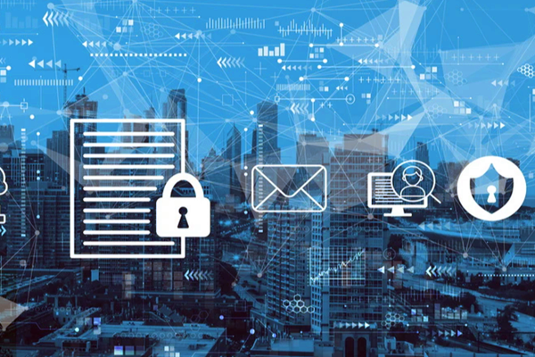 智能樓宇控製係統為建築運維帶來什麽好處？