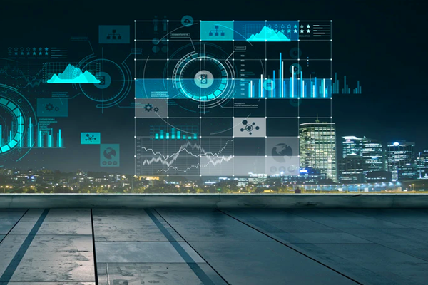 簡述樓宇智能化係統有哪些子係統？