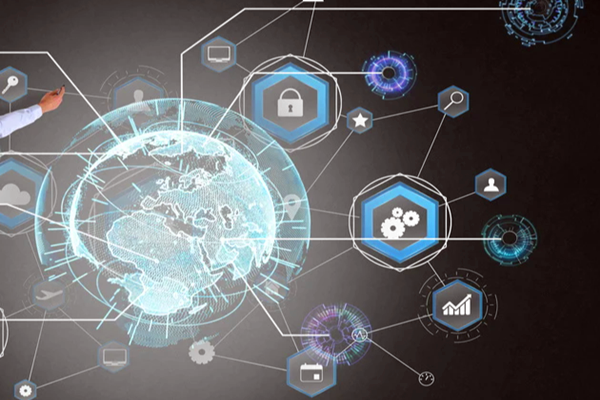 樓宇自動化係統知識要點！