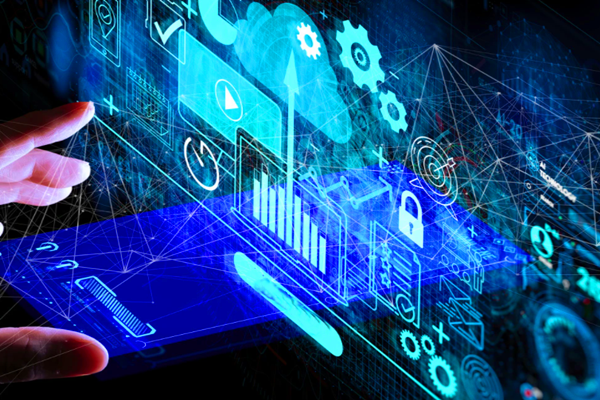 樓宇自動化係統施工節點把控！