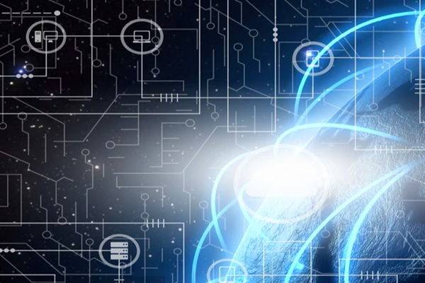 樓宇智能化係統是什麽？有什麽作用和好處？