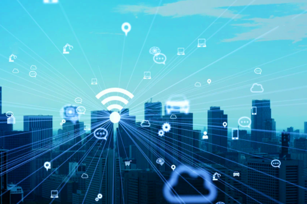 樓宇自動化係統概述！