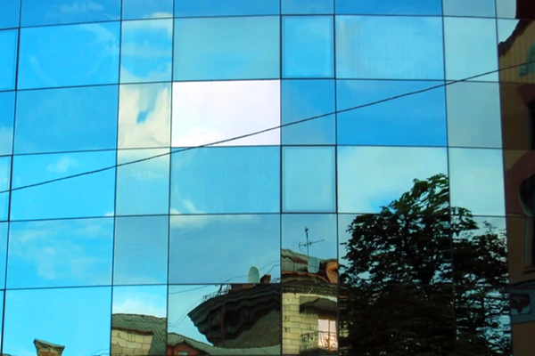 樓宇智能化係統設備安裝及技術協調！