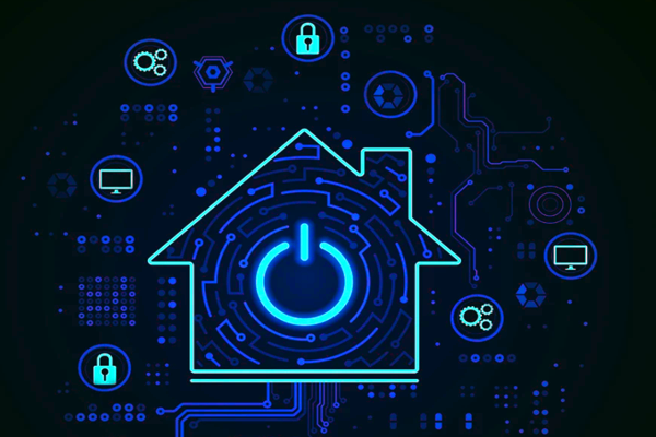 解讀樓宇自動化係統的各項要求！