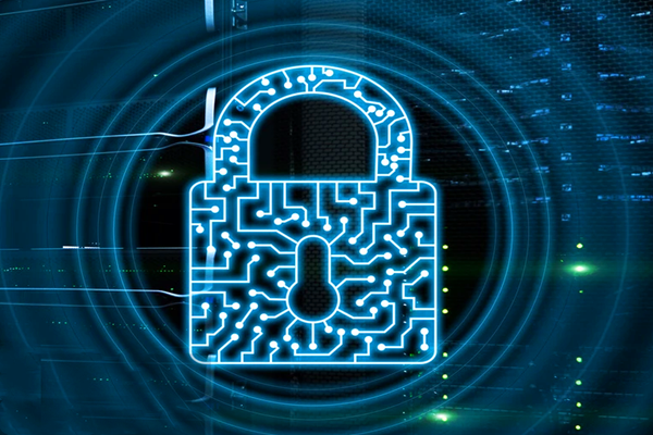 智能樓宇自控係統基本構成，你知道哪些？