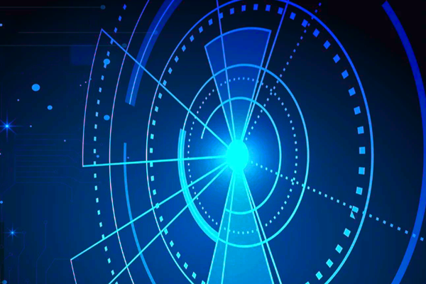 樓宇自動化係統材料設備要求！