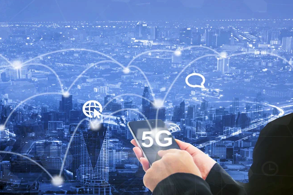 智能樓宇控製係統的新機遇和新挑戰！