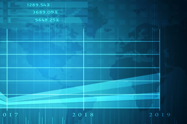 機智過人的樓宇控製係統重磅來襲！