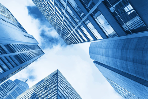 什麽是樓宇自控係統？科普解讀來襲！