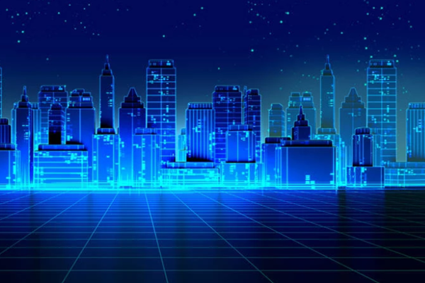 新機遇下，麻豆视频在线免费观看建築發展新思考！