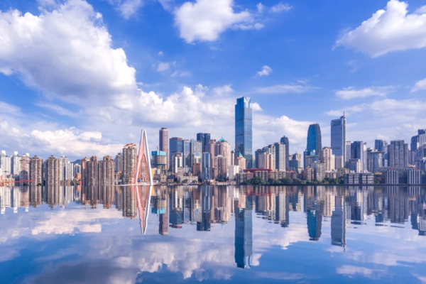 智能建築、弱電工程、係統集成三者之間有什麽區別？