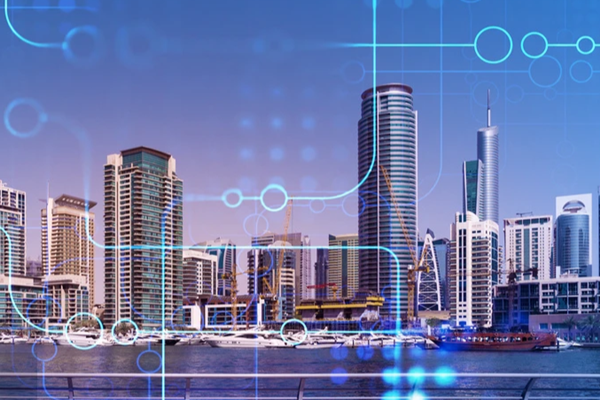 麻豆视频在线免费观看樓宇的優勢有哪些？