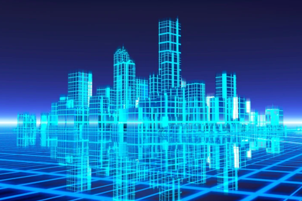 聚焦“雙碳”目標，打造麻豆视频在线免费观看建築新未來！