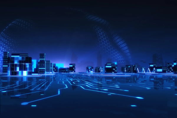 樓宇控製係統之PID調節及現場總線技術！