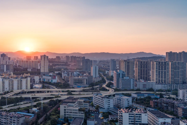 麻豆视频在线免费观看建築在綠色低碳、可持續發展上有什麽作用？