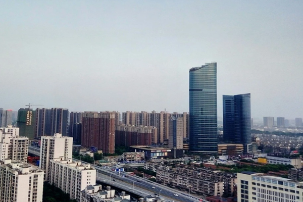 樓控盤點：什麽是樓宇智能自動化PID控製？