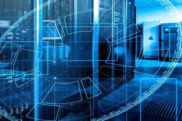 樓宇智能化係統的功能分析！