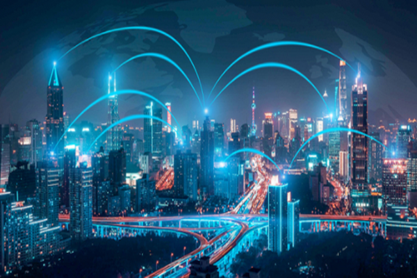 樓宇控製係統之子係統供配電係統介紹！