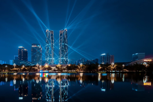 BAS樓宇控製係統驗收前提條件及驗收資料！