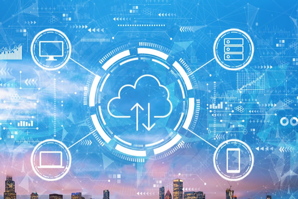 樓宇智能化係統架構組成有哪些？