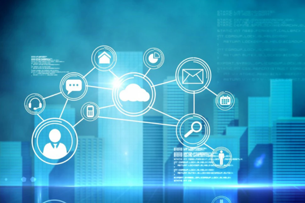 麻豆视频在线免费观看建築，助力實現節能環保！