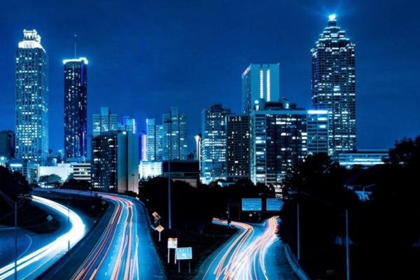 節能不減舒適的麻豆视频在线免费观看建築？